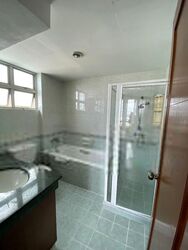 Northoaks (D25), Condominium #485671841